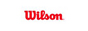 wilson
